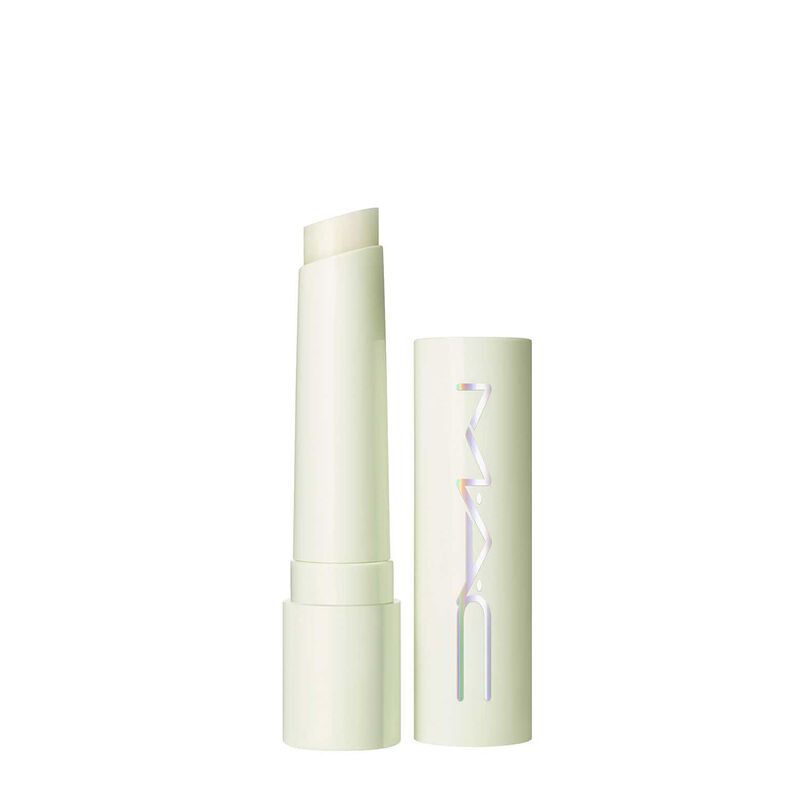MAC Squirt Plumping Gloss Stick (Shimmer) image number 4
